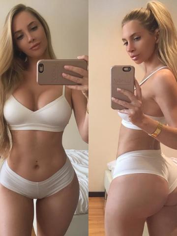 Индивидуалка Устинья Фотография 2