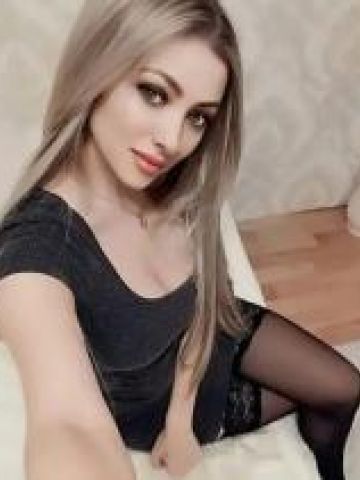 Лолита